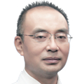 王春晖