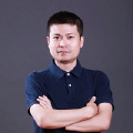 刘敏