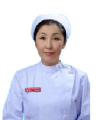 张铁军