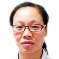 高晓丽