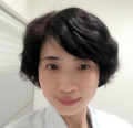 付剑云