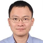 陈章炜