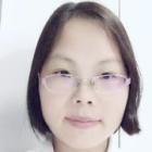 晏霞