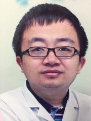 陈嵬