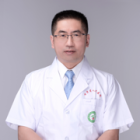 王晓鹏