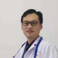 叶奎
