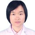 罗雪梅