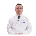 秦晓风