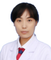 迟艳侠