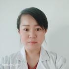 董金枝