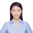 王政