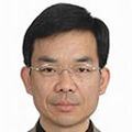 秦绍林
