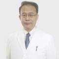 邹英华