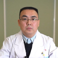 潘永军