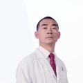 闫春歌