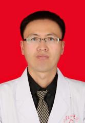 吴晓刚