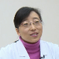 王晓楠