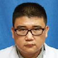 李志强