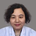 李怀芝
