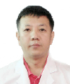 李东魁