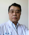 秦卓红
