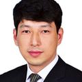陈东辉