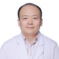冯广忠