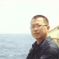 丁宇