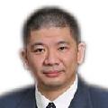 宋正宇医生