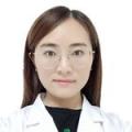 鞠延娇医生