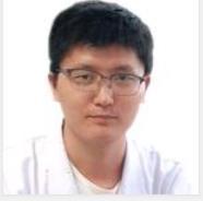 罗国帅
