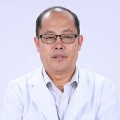 刘跃新