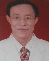 王志平
