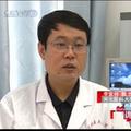李索林