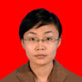 吴冬