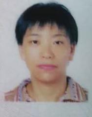 王秋梅