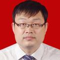 李洪光