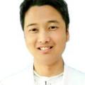 赵文生医生