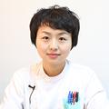 曹佳