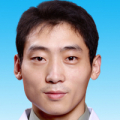 王良臣