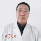 郑成泰