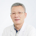 李学奇