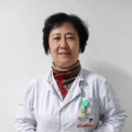 王岩