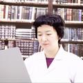 张晓艳