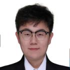 刘帅斌