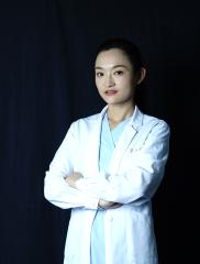 陈劼