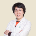 谷晔红