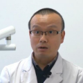 邓末宏