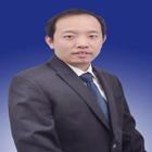 李兵