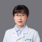 许桂文